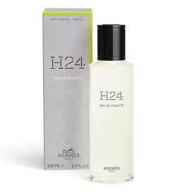 H24 - Eau de toilette refill H24 - Eau de toilette refill